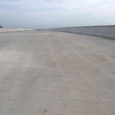 TD-網(wǎng)狀裂縫封閉劑